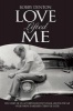 Love Lifted Me (Paperback) - Bobby Denton Photo