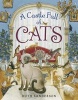 A Castle Full of Cats (Hardcover) - Ruth Sanderson Photo