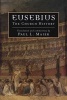 Eusebius - The Church History (Paperback) - Paul L Maier Photo