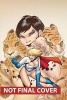 Power Girl (Paperback) - Amanda Conner Photo