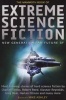 The Mammoth Book Of Extreme Science Fiction (Paperback) - Mike Ashley Photo