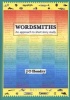 Wordsmiths - An Approach to Short Story Study (Paperback) - Henry Photo