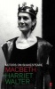 Macbeth (Lady Macbeth) - Actors on Shakespeare (Paperback, Main) - Harriet Walter Photo