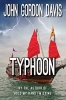 Typhoon (Paperback, New edition) - John Gordon Davis Photo