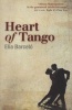 Heart of Tango (Paperback) - Elia Barcelo Photo