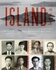 Island - Poetry and History of Chinese Immigrants on Angel Island, 1910-1940 (Paperback, 2nd Revised edition) - Him Mark Lai Photo