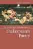 The Cambridge Introduction to Shakespeare's Poetry (Paperback) - Michael Schoenfeldt Photo