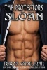 Sloan (the Protectors Series) Book #9 (Paperback) - Teresa Gabelman Photo