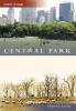 Central Park (Paperback) - Edward J Levine Photo