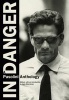 In Danger - A Pasolini Anthology (Paperback) - Pier Paolo Pasolini Photo