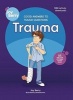 Good Answers to Tough Questions Trauma (Paperback) - Joy Berry Photo