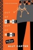 Out of Sight, Out of Time (10th Anniversary Edition) (Paperback) - Ally Carter Photo