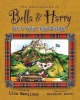 Let's Visit Edinburgh! (Hardcover) - Lisa Manzione Photo