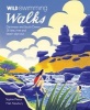 Wild Swimming Walks Dartmoor and South Devon - 28 Lake, River and Beach Days Out in South West England (Paperback) - Sophie Pierce Photo