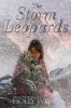 The Storm Leopards (Hardcover) - Holly Webb Photo