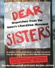 Dear Sisters - Dispatches from the Women's Liberation Movement (Paperback) - Rosalyn Baxandall Photo