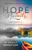 Hope Prevails - Insights from a Doctor's Personal Journey Through Depression (Paperback) - Dr Michelle Bengtson Photo