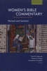 Women's Bible Commentary (Hardcover, 3rd Revised edition) - Carol A Newsom Photo