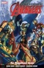 The All-New All-Different Avengers Volume 1: The Magnificent Seven (Paperback) - Mark Waid Photo