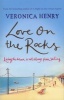 Love on the Rocks (Paperback) - Veronica Henry Photo