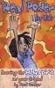 Real Power For Kids - Knowing The Holy Spirit As Your Friend (Paperback) - Rod Baker Photo