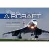 Classic Aircraft (Hardcover) - Richard Havers Photo