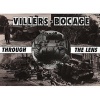 Villers-Bocage Through the Lens (Hardcover) - Daniel Taylor Photo