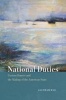 National Duties - Custom Houses and the Making of the American State (Hardcover) - Gautham Rao Photo