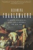 Becoming Charlemagne - Europe, Baghdad and the Empires of A.D. 800 (Paperback) - Jeff Sypeck Photo