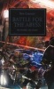 Battle for the Abyss (Paperback) - Ben Counter Photo