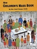 New Children's Mass Book (Hardcover) - Basil Senger Photo