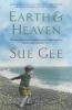 Earth and Heaven (Paperback, New Ed) - Sue Gee Photo