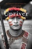 Upriver - The Turbulent Life and Times of an Amazonian People (Hardcover) - Michael F Brown Photo