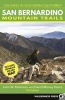 San Bernardino Mountain Trails - 100 Hikes in Southern California (Paperback, 7th Revised edition) - David Money Harris Photo