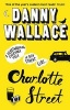 Charlotte Street (Paperback) - Danny Wallace Photo