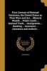 First Century of National Existence; The United States as They Were and Are ... Mineral Wealth ... Public Lands ... Internal Trade ... Immigration ... Banking ... Insurance ... Literature and Authors .. (Paperback) -  Photo