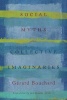 Social Myths and Collective Imaginaries (Paperback) - Gerard Bouchard Photo