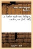 Le Parfait Pecheur a la Ligne, Au Filet, Etc., Suivi D'Un Traite de Pisciculture Simplifie - . Nouvelle Edition Augmentee D'Un Traite Complet de L'Aquarium (French, Paperback) - Louis Camille Auguste Desloges Photo