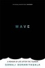 The Wave - A Memoir of Life After the Tsunami (Paperback, New) - Sonali Deraniyagala Photo