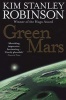 Green Mars (Paperback) - Kim Stanley Robinson Photo