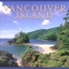 Vancouver Island (Hardcover) - Lloyd Photo