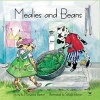 Mealies and Beans (Paperback) - Maryanne Bester Photo