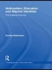 Nationalism, Education and Migrant Identities (Hardcover) - Sumita Mukherjee Photo