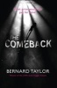 The Comeback (Paperback) - Bi Taylor Photo