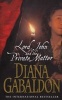 Lord John and the Private Matter (Paperback, New ed) - Diana Gabaldon Photo