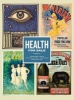 Health for Sale - Posters from the William H. Helfand Collection (Paperback) - William H Helfand Photo