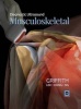 Diagnostic Ultrasound: Musculoskeletal (Hardcover) - James F Griffith Photo