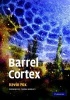 Barrel Cortex (Hardcover) - Kevin Fox Photo