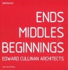 Ends Middles Beginnings (Hardcover) - Jonathan Hale Photo