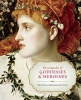 Encyclopedia of Goddesses and Heroines (Paperback, Revised) - Patricia Monaghan Photo